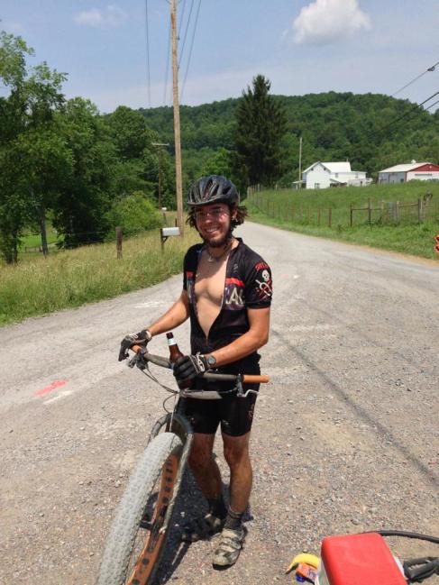 Hilly Billy beer stop Hilly Billy beer stop