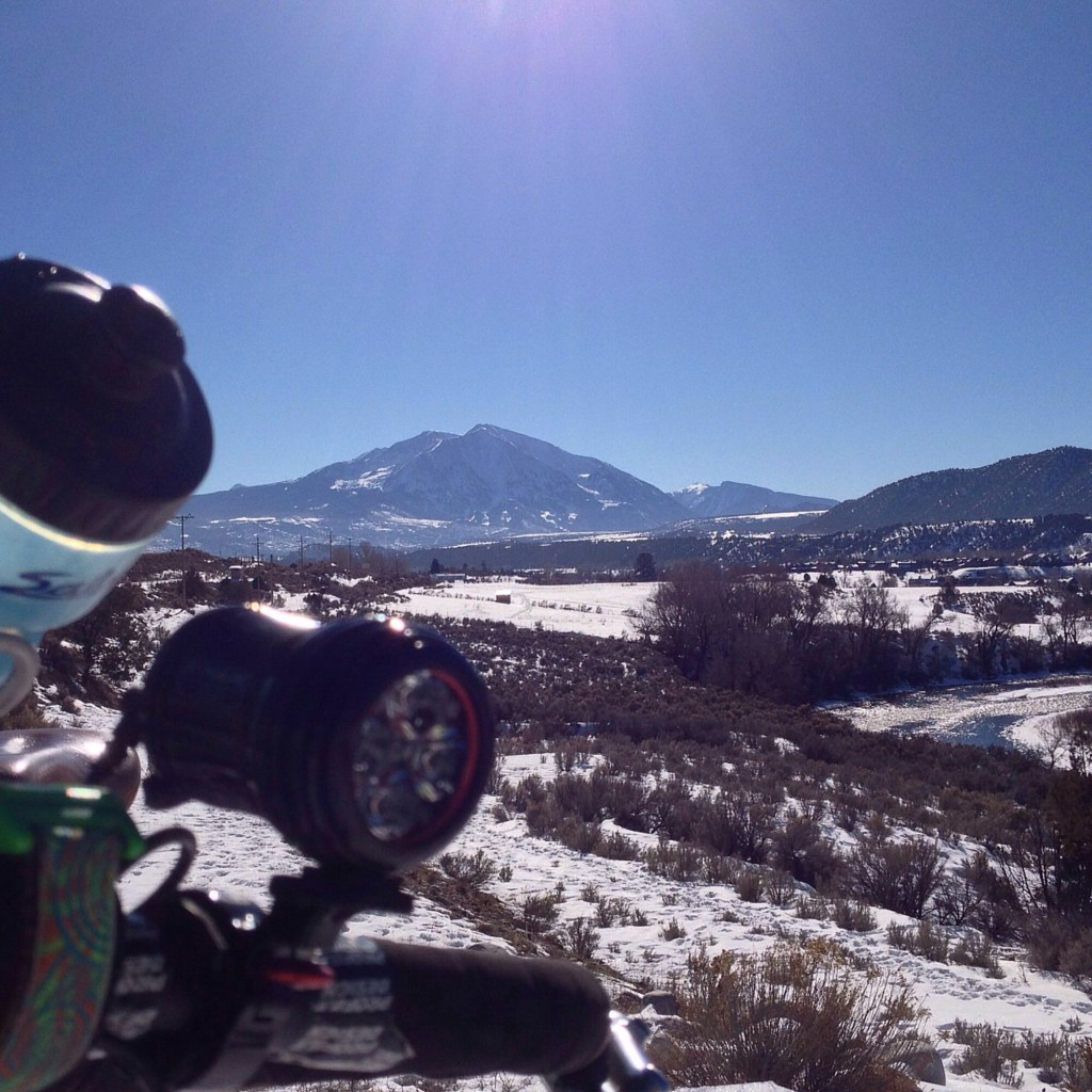 SP Dynamo and Exposure&nbsp;Revo