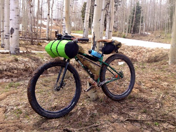 14182219601_26eb86a366_o