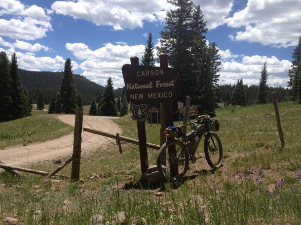 14456683580_48cac040c6_o