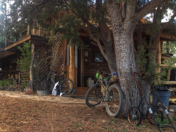 14456751808_0717cf5697_o