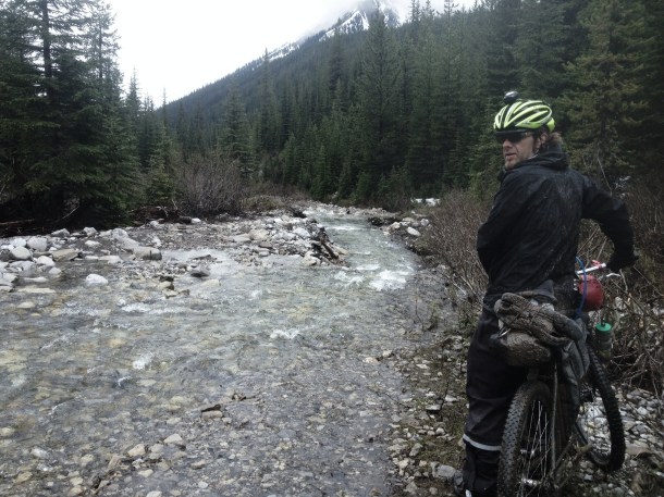 14620300696_51320a4b76_o