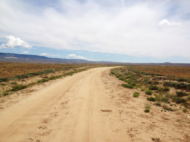 14620350536_86f6db290e_o