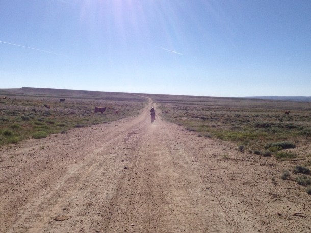 14664999450_19475667e1_o