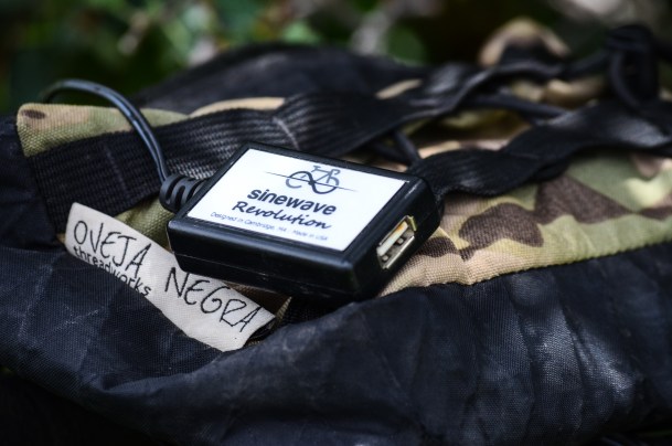 14926599272_63bc75581c_o