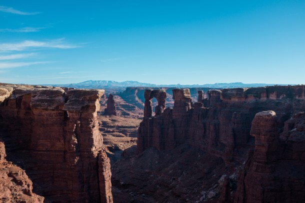 2015-White Rim-16