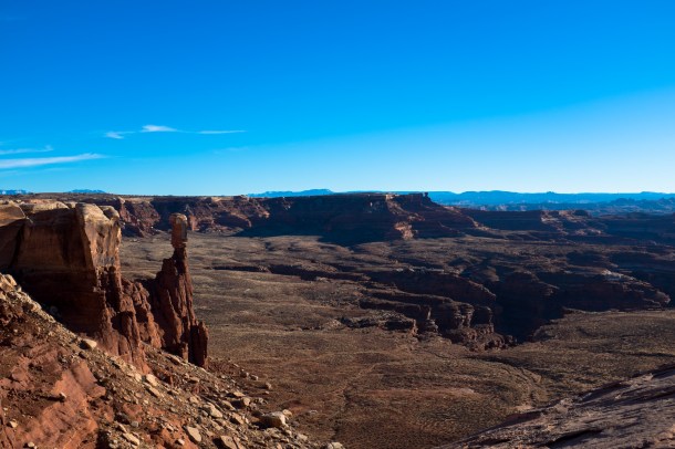 2015-White Rim-17