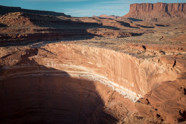 2015-White Rim-18
