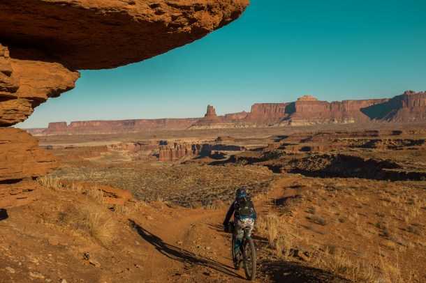 2015-White Rim-40