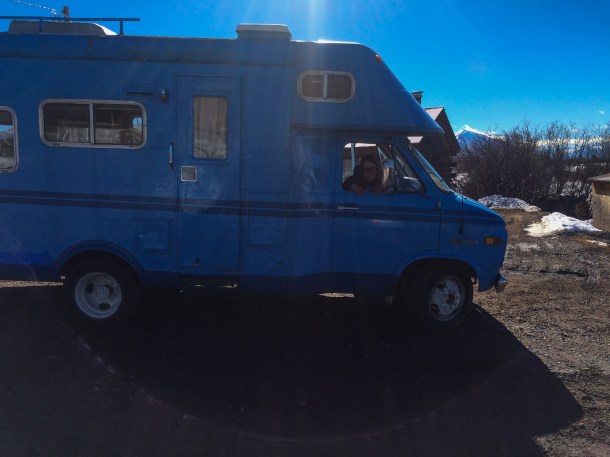 Great Blue Shark-1-2