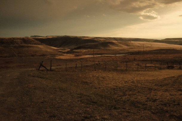 040715 Colorado AZT-14