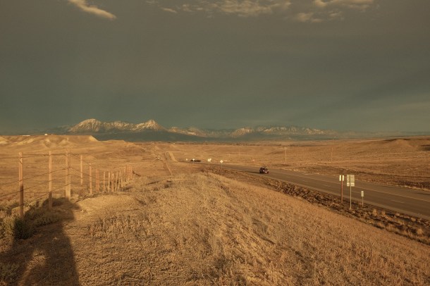 040715 Colorado AZT-15