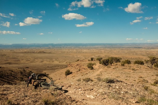 040715 Colorado AZT-18