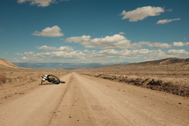 040715 Colorado AZT-19