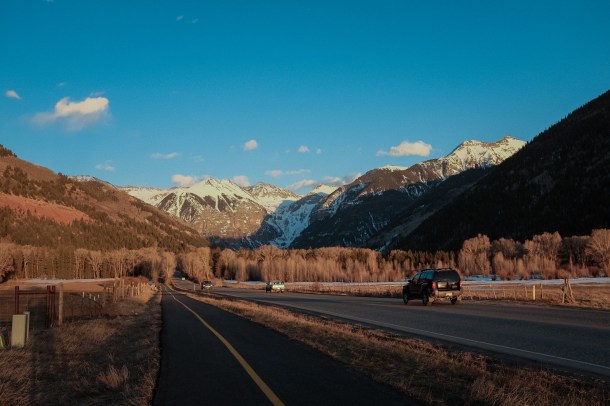 040715 Colorado AZT-20