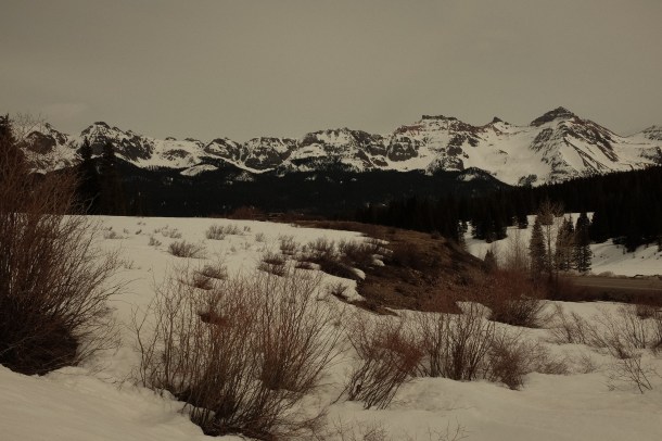 040715 Colorado AZT-23