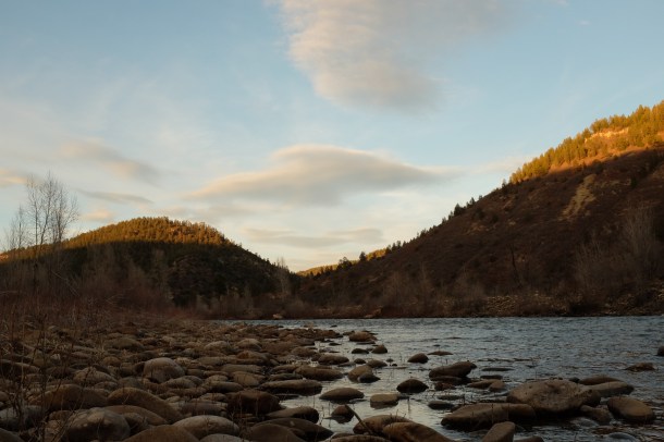 040715 Colorado AZT-25