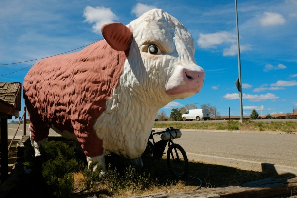 040715 Colorado AZT-32