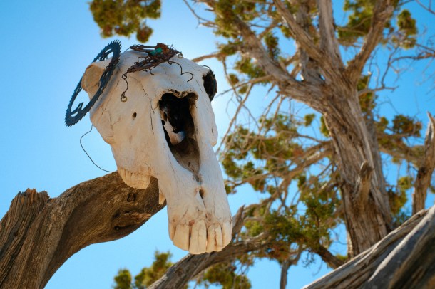 040715 Colorado AZT-33