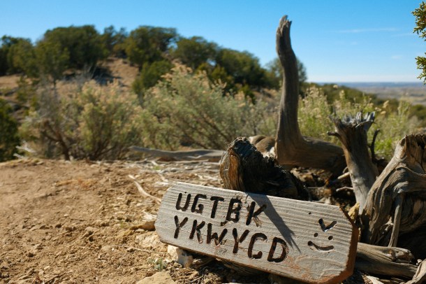 040715 Colorado AZT-34