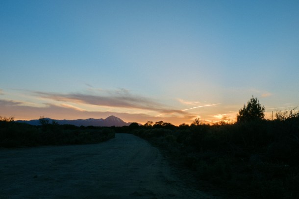 040715 Colorado AZT-40