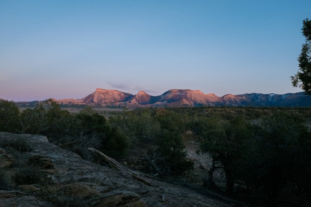 040715 Colorado AZT-41