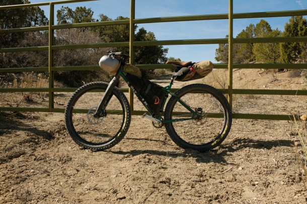 040715 Colorado AZT-45