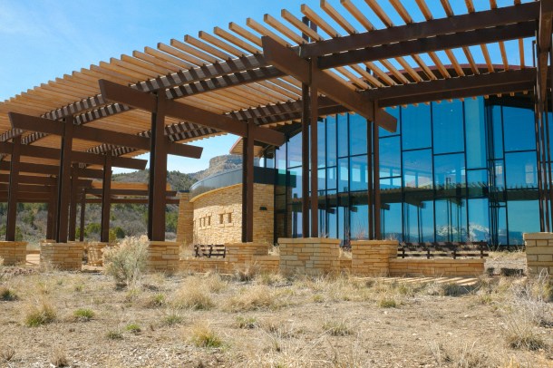 040715 Colorado AZT-46