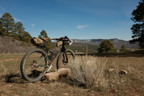 040715 Colorado AZT-47