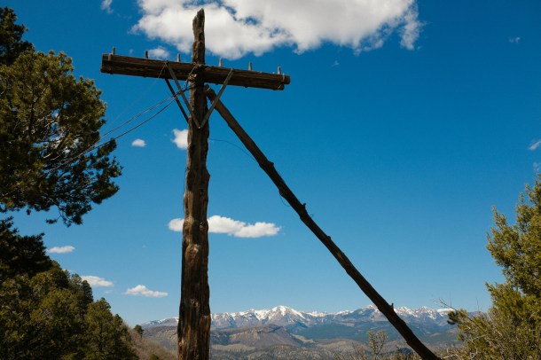 040715 Colorado AZT-53