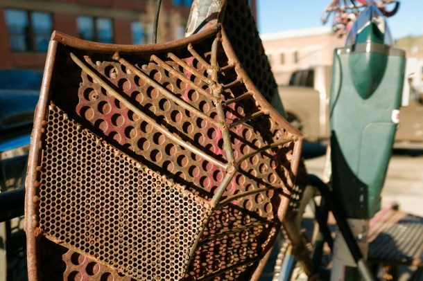 040715 Colorado AZT-58