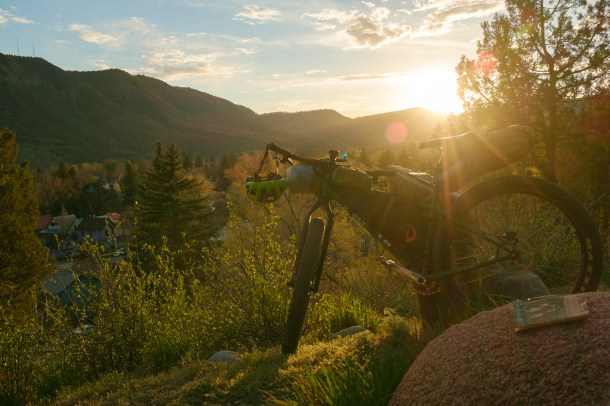 040715 Colorado AZT-63