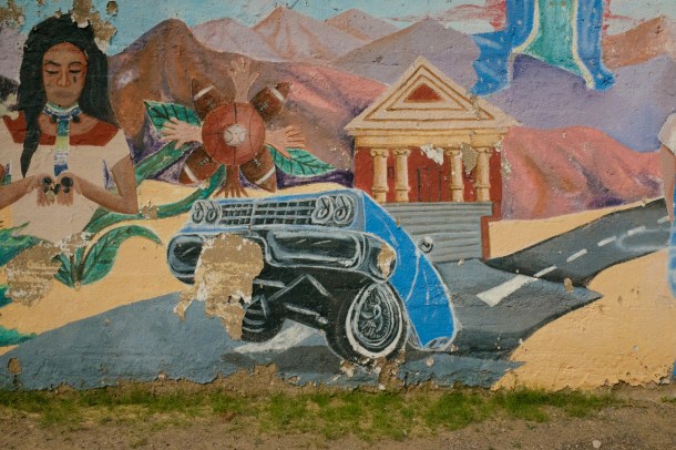 040715 Colorado AZT-110