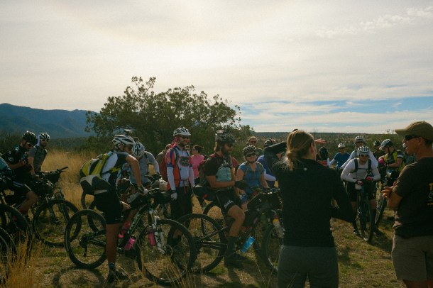 040715 Colorado AZT-125