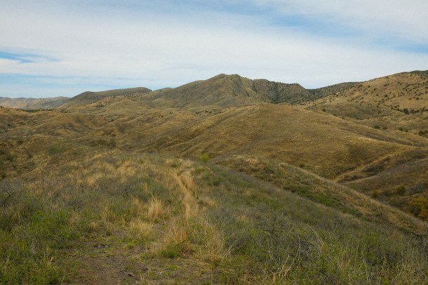 040715 Colorado AZT-127