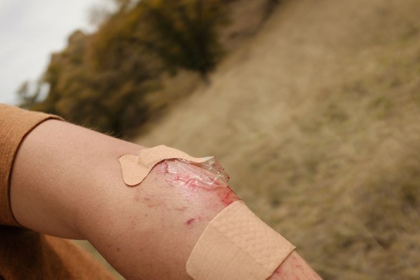 040715 Colorado AZT-129