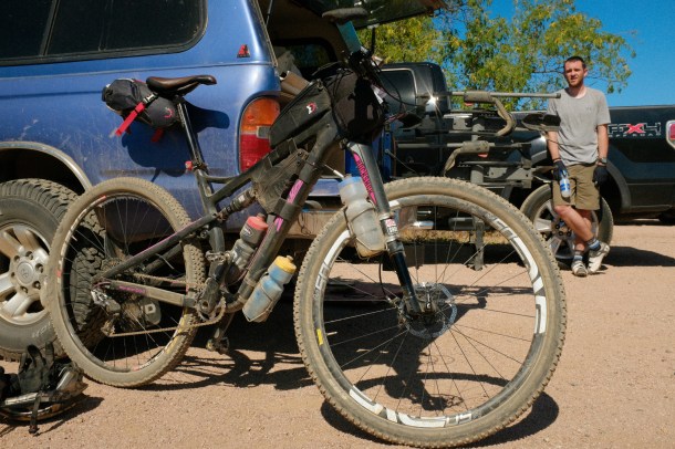 040715 Colorado AZT-138