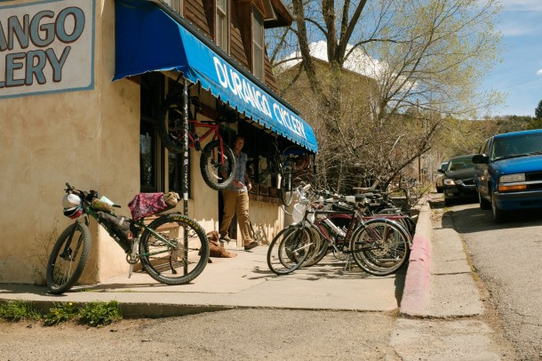 040715 Colorado AZT-76