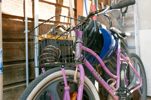 040715 Colorado AZT-83