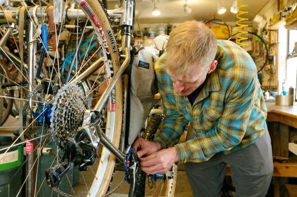 040715 Colorado AZT-86