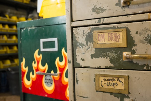 040715 Colorado AZT-93