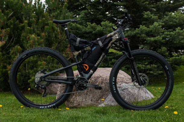 150514 Aloha Demo-1-3