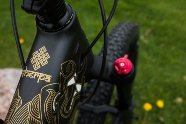 150514 Aloha Demo-4-2