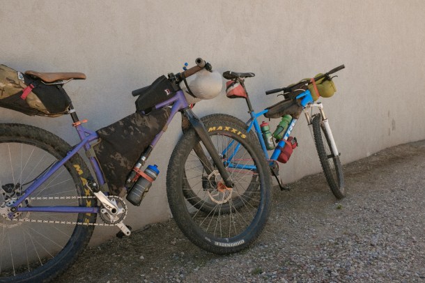 150609 Thompson Divide-1-2