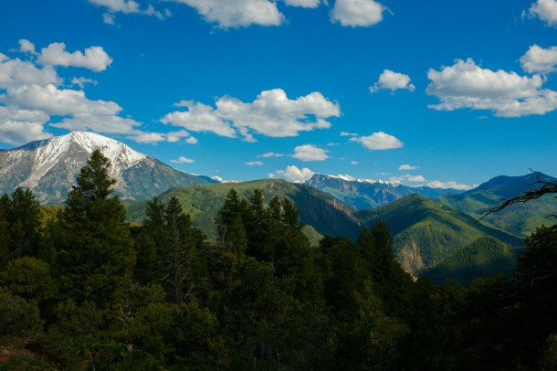 150609 Thompson Divide-1