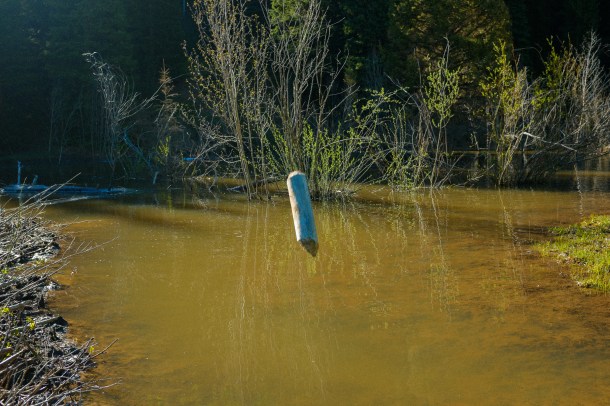 150609 Thompson Divide-16