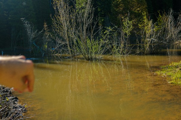 150609 Thompson Divide-17