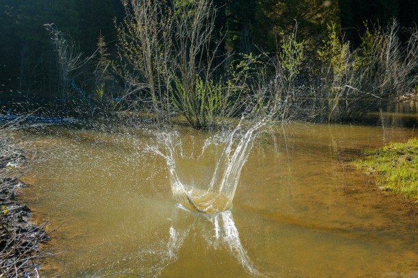 150609 Thompson Divide-19