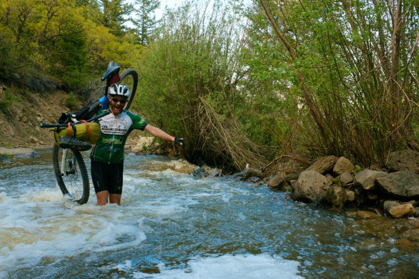 150609 Thompson Divide-2