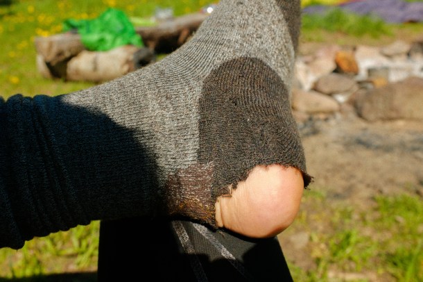 150609 Thompson Divide-24